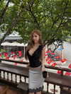 lyhythuedoxinh Altpins Profile Picture