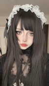 mie.llune Altpins Profile Picture