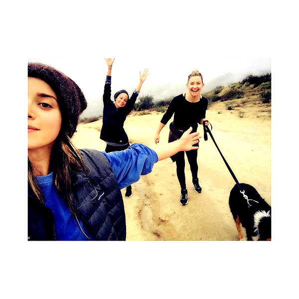 katehudson instagram image archive image