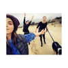 katehudson Altpins Profile Picture