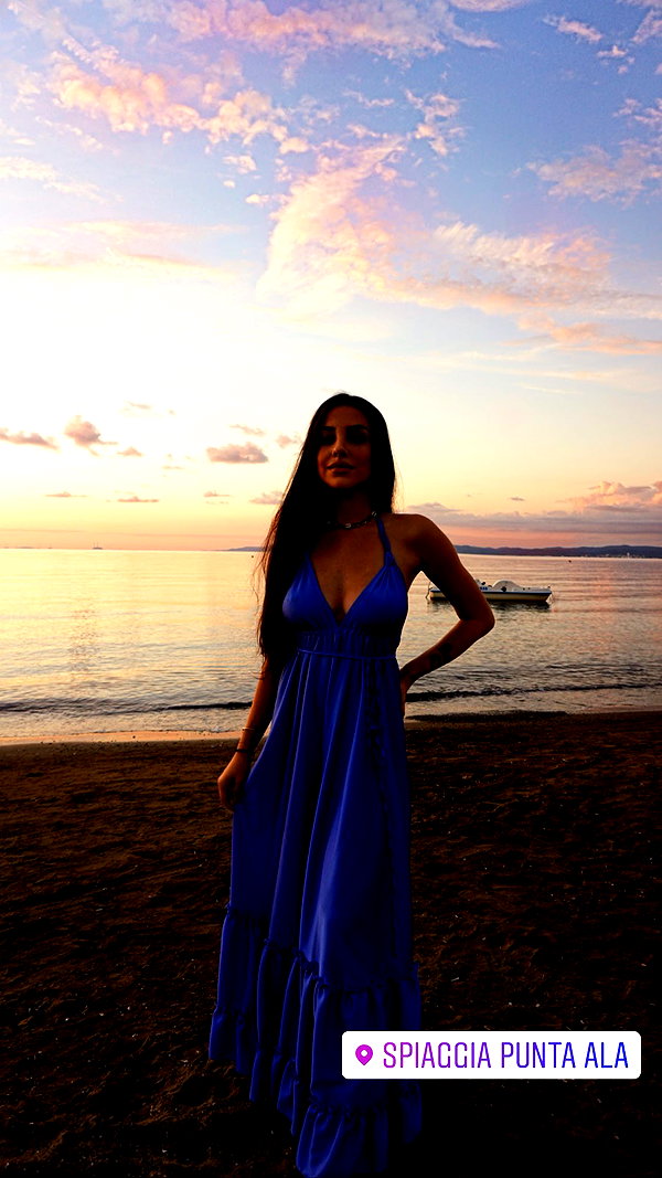 nikoleta.milenova instagram image archive image