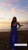 nikoleta.milenova Altpins Profile Picture