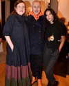 demimoore Altpins Profile Picture