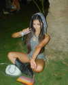 ellianawalmsley Altpins Profile Picture