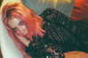 ashleybenson Altpins Profile Picture