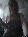 ash.onme Altpins Profile Picture