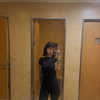 strawberryshanz Altpins Profile Picture