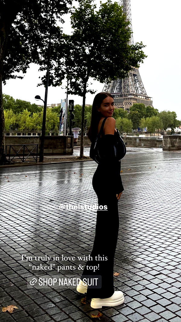 veroni22ka instagram image archive image