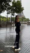 veroni22ka Altpins Profile Picture
