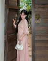 lyhythuedoxinh Altpins Profile Picture