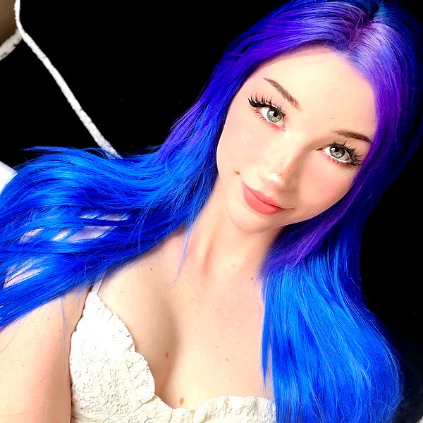 danielle.mercedie instagram image archive image