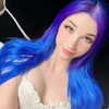 danielle.mercedie Altpins Profile Picture