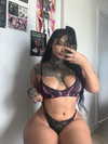 mulan.vx Altpins Profile Picture