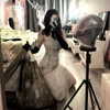 itsnokiiia Altpins Profile Picture