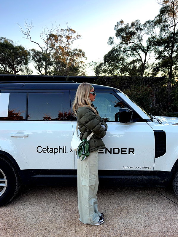sophadophaa_ instagram image archive image