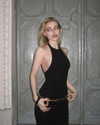 alien.hanna Altpins Profile Picture
