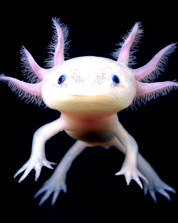wormsheriff instagram image archive image