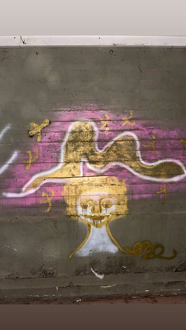 eva_romanovski instagram image archive image