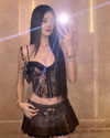 fair_mua Altpins Profile Picture