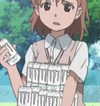 pikakaty Altpins Profile Picture