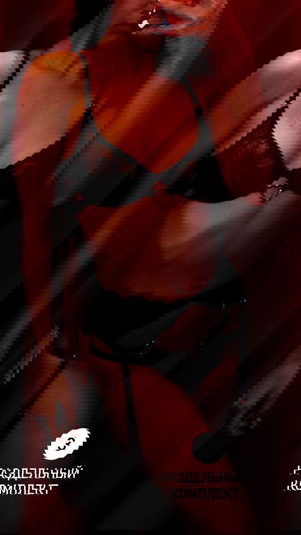 kkulakovaa image ~ Altpins