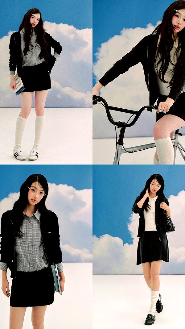 phuongthao.1109 instagram image archive image
