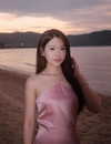 lyhythuedoxinh Altpins Profile Picture