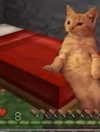 ellaexplicit_ Altpins Profile Picture