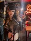 scarlett_ichor Altpins Profile Picture