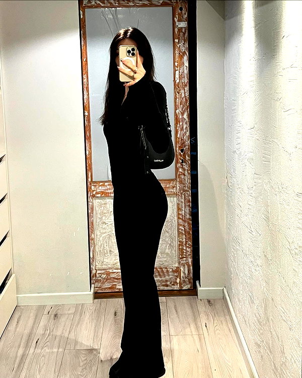 katrina.zaiceva instagram image archive image