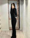 katrina.zaiceva Altpins Profile Picture