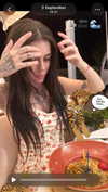 rott3nbambi Altpins Profile Picture