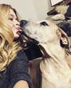 sashapieterse Altpins Profile Picture