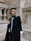 ti_joyy Altpins Profile Picture