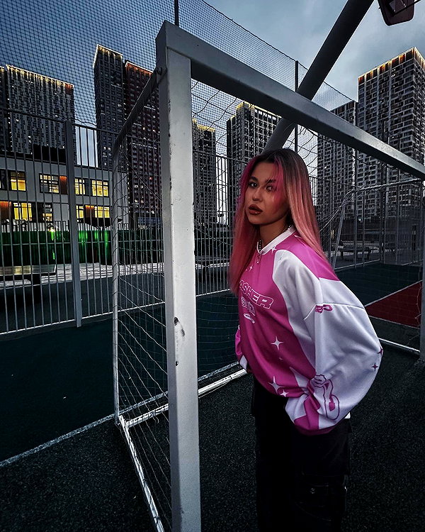 ariseviss instagram image archive image