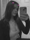 librababe.angel Altpins Profile Picture