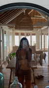 isabellemathersx Altpins Profile Picture