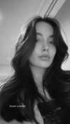 veroni22ka Altpins Profile Picture