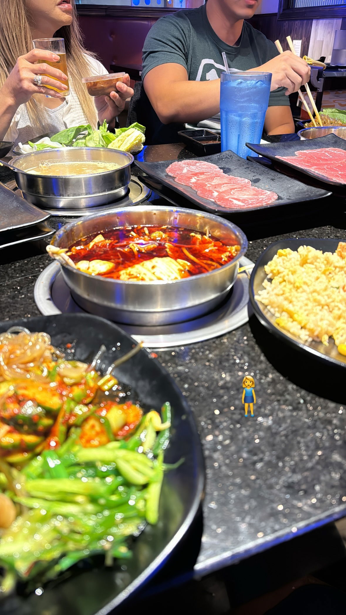 dracuina instagram image archive image