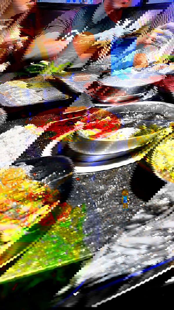 dracuina image ~ Altpins