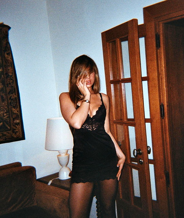 tatemcrae instagram image archive image
