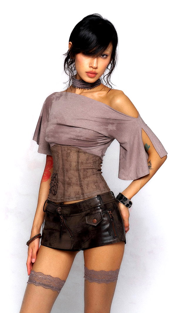 phuongthao.1109 instagram image archive image