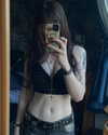 jahia_brown Altpins Profile Picture
