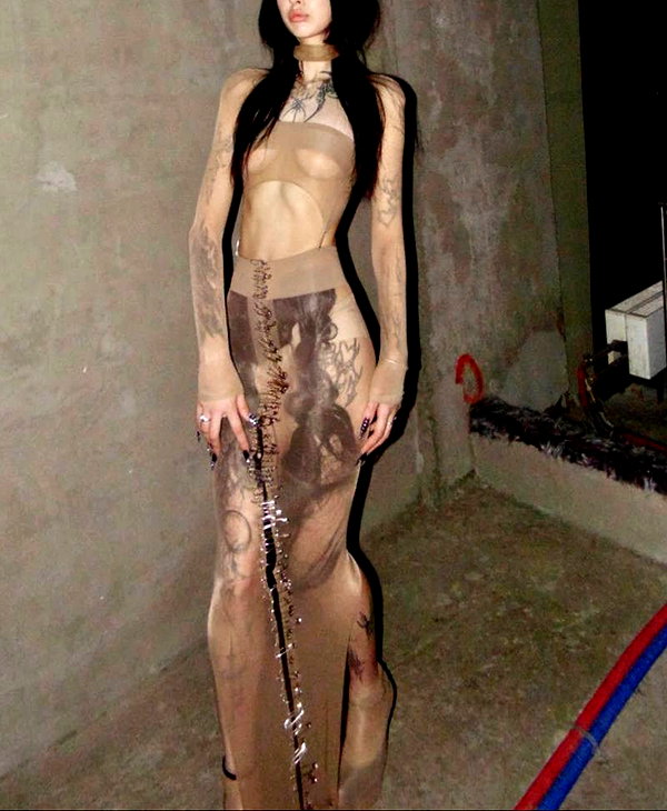 klywrxzzp instagram image archive image