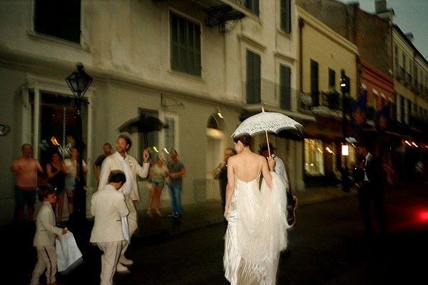 alexandradaddario instagram image archive image
