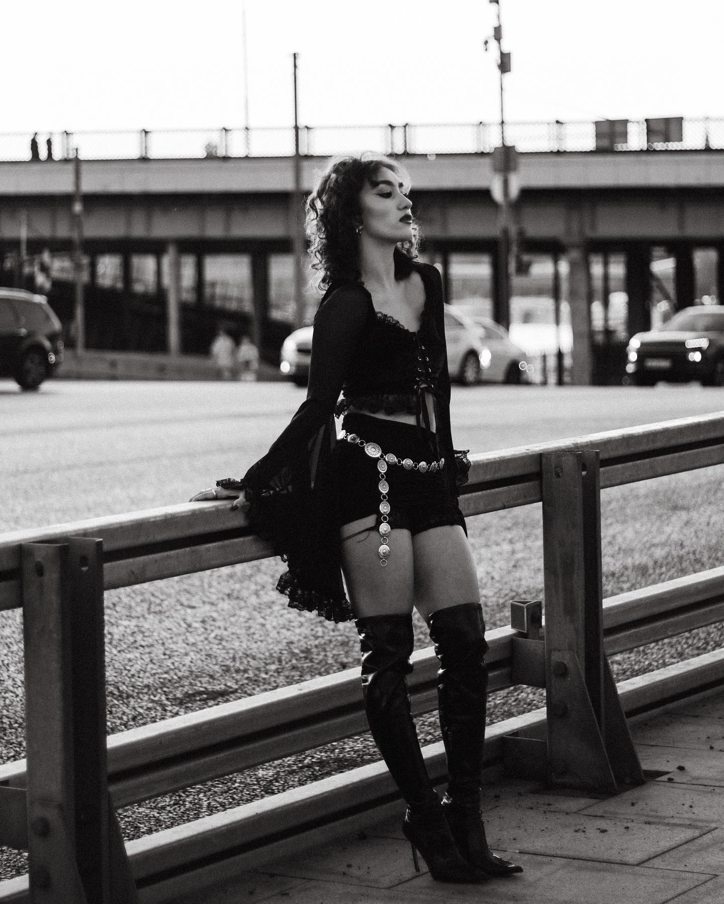 kkulakovaa instagram image archive image