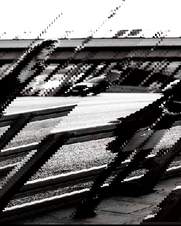 kkulakovaa image ~ Altpins