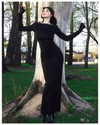 gritsa.k Altpins Profile Picture