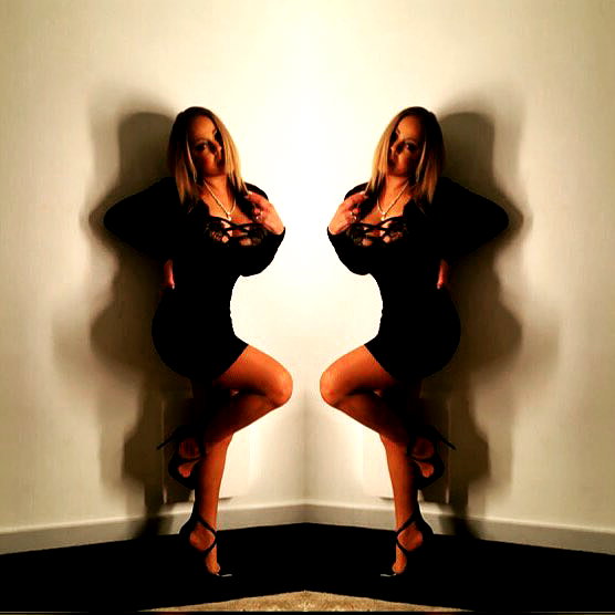 mariahcarey instagram image archive image