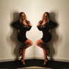 mariahcarey Altpins Profile Picture